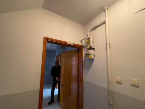 İlan Fotoğrafı