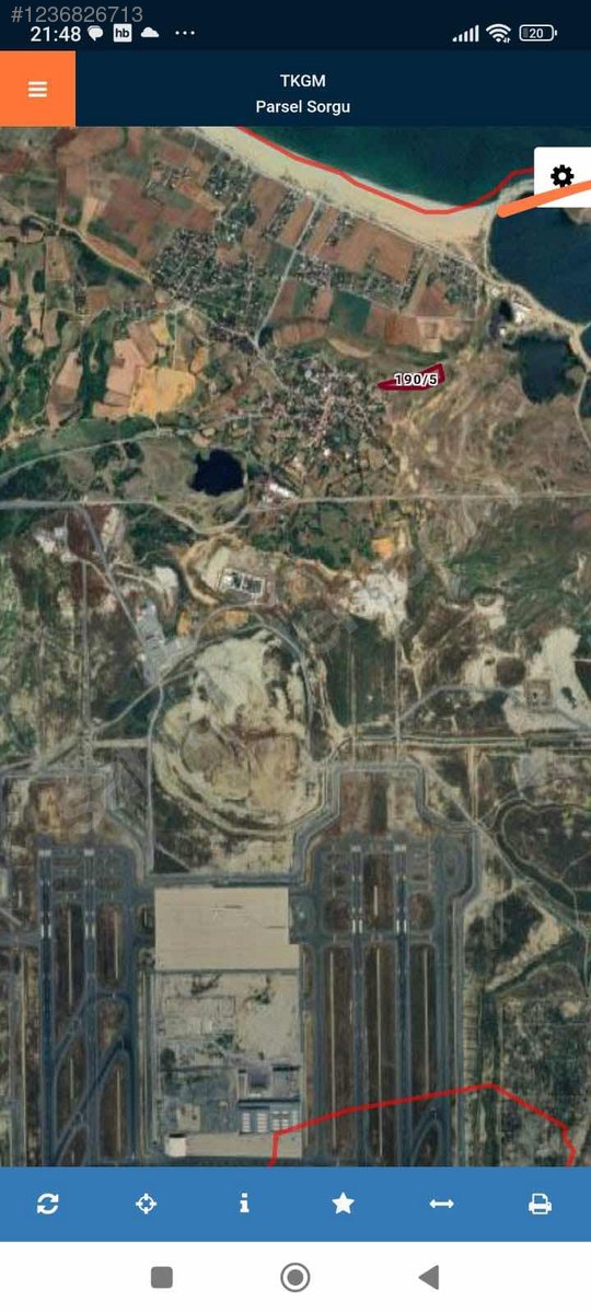 Fotoğraf