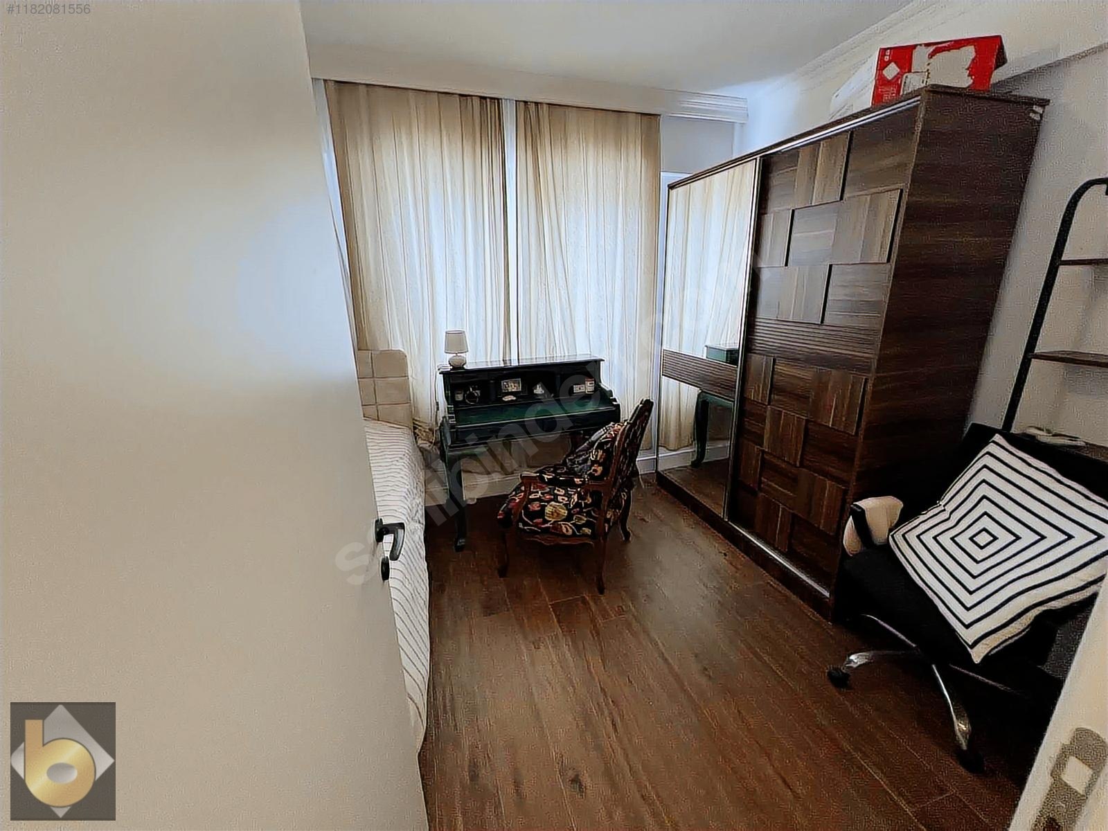 İlan Fotoğrafı