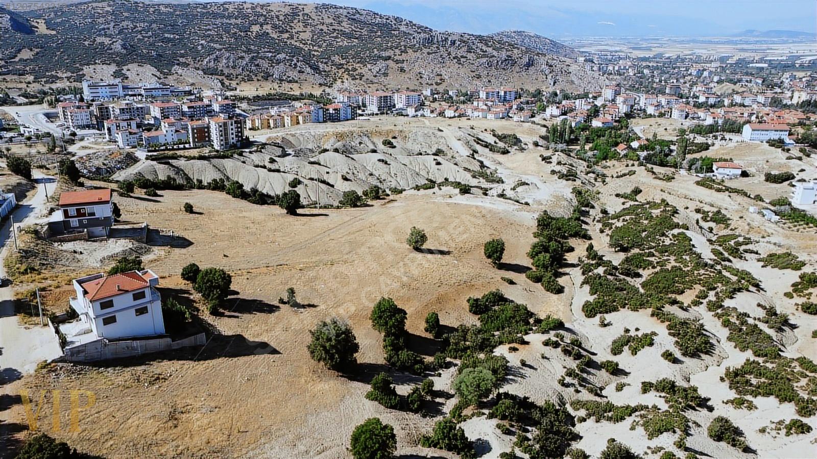 İlan Fotoğrafı