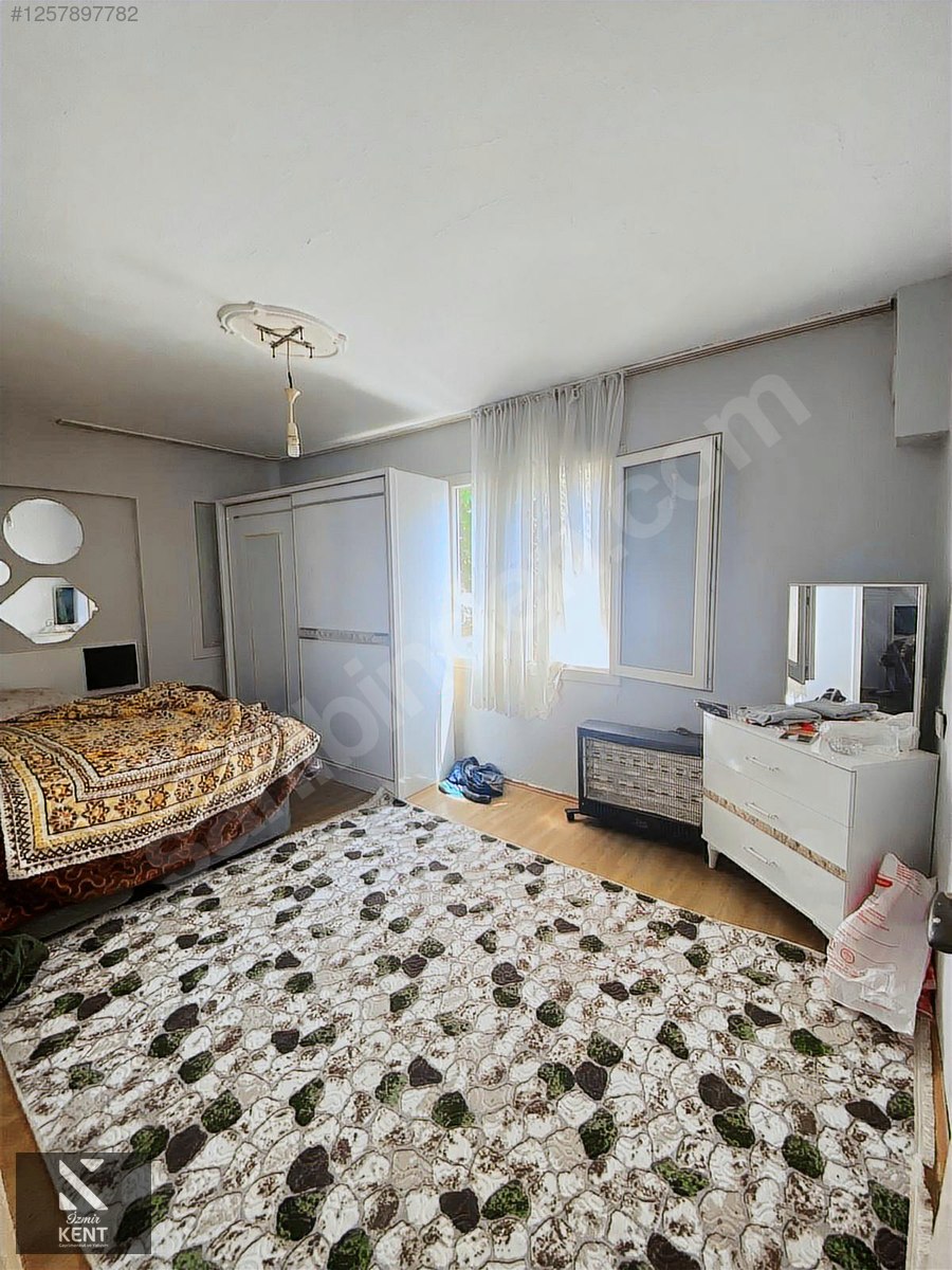 Fotoğraf