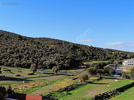 İlan Fotoğrafı