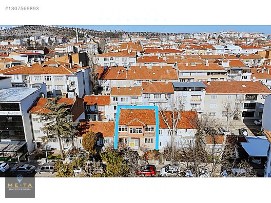 İlan Fotoğrafı