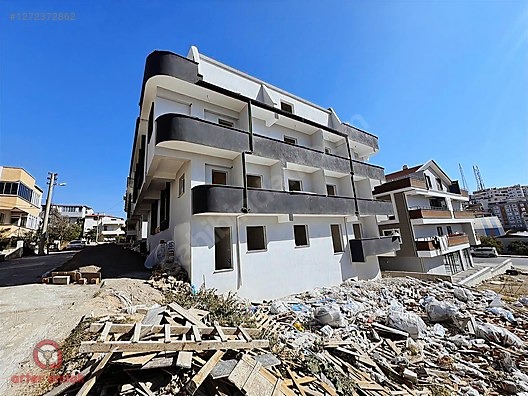 Fotoğraf
