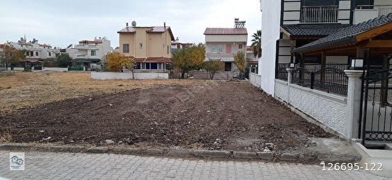 İlan Fotoğrafı