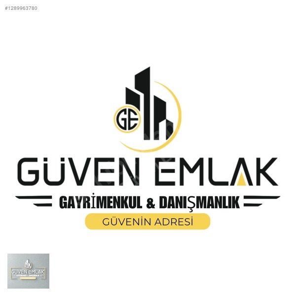 İlan Resmi