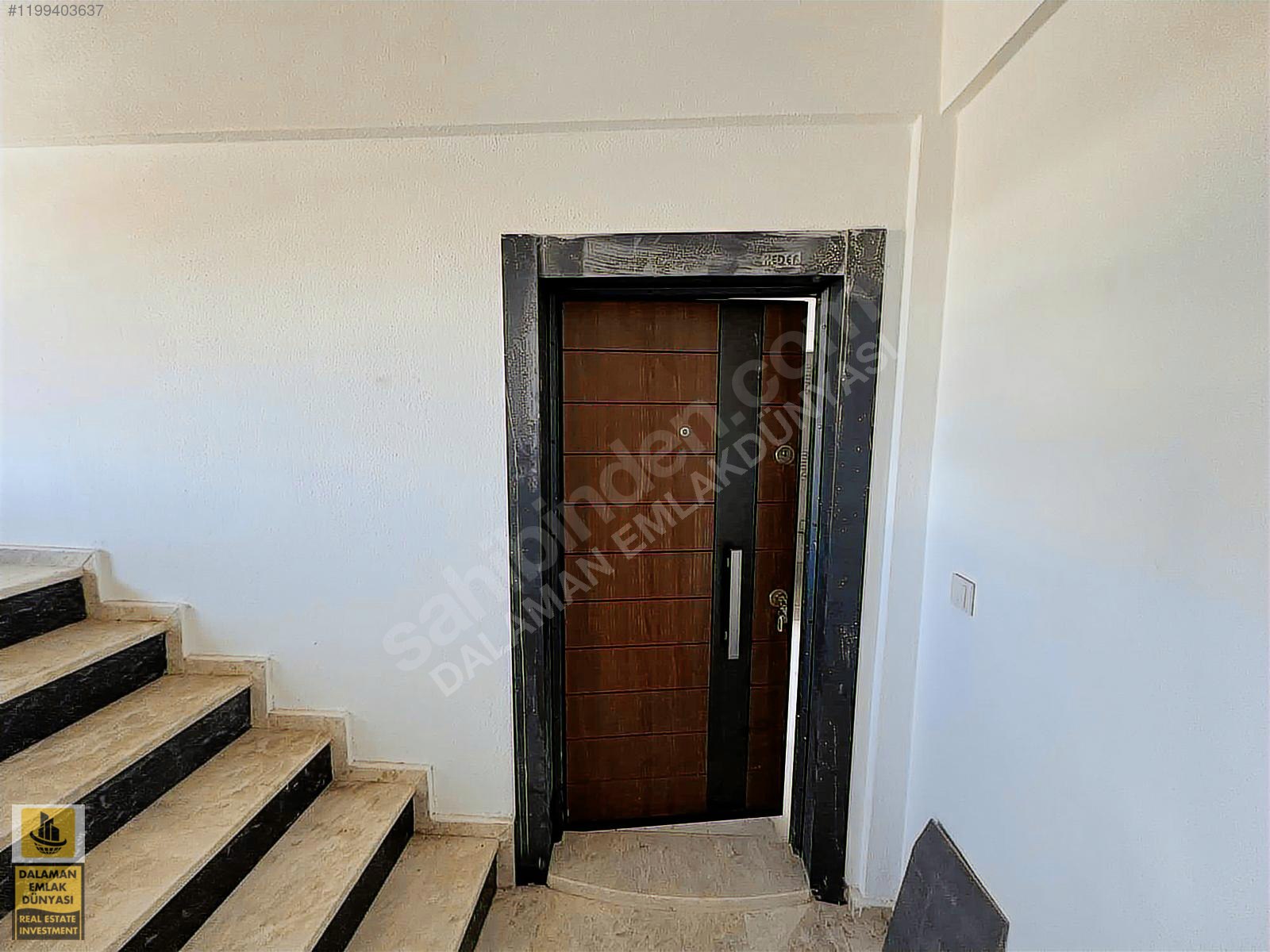 İlan Fotoğrafı