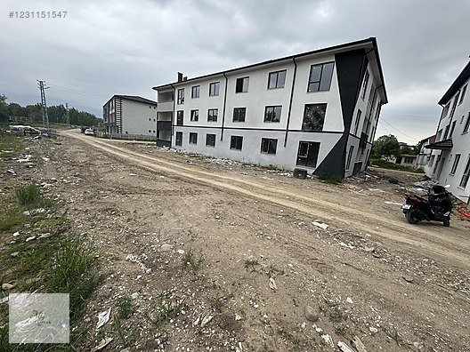 İlan Fotoğrafı