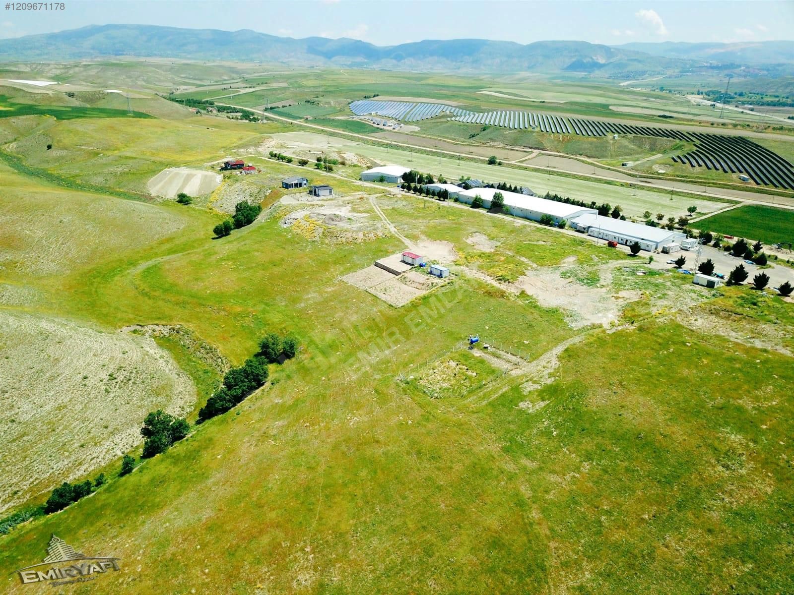 İlan Fotoğrafı