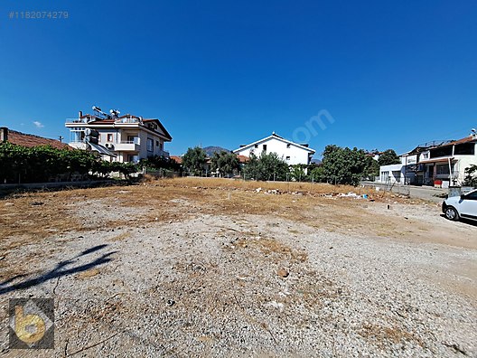 İlan Fotoğrafı
