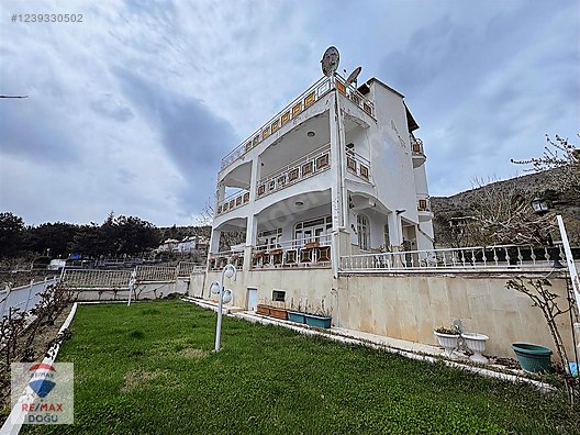 İlan Fotoğrafı