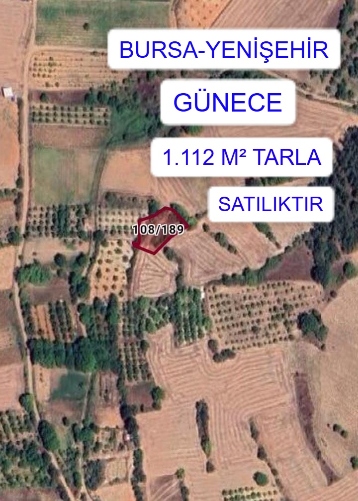 İlan Fotoğrafı