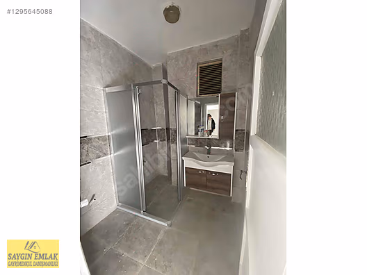 AMASYA HIZIRPAŞA MAH. İSTASYON CAD.KİRALIK 3+1 DAİRE