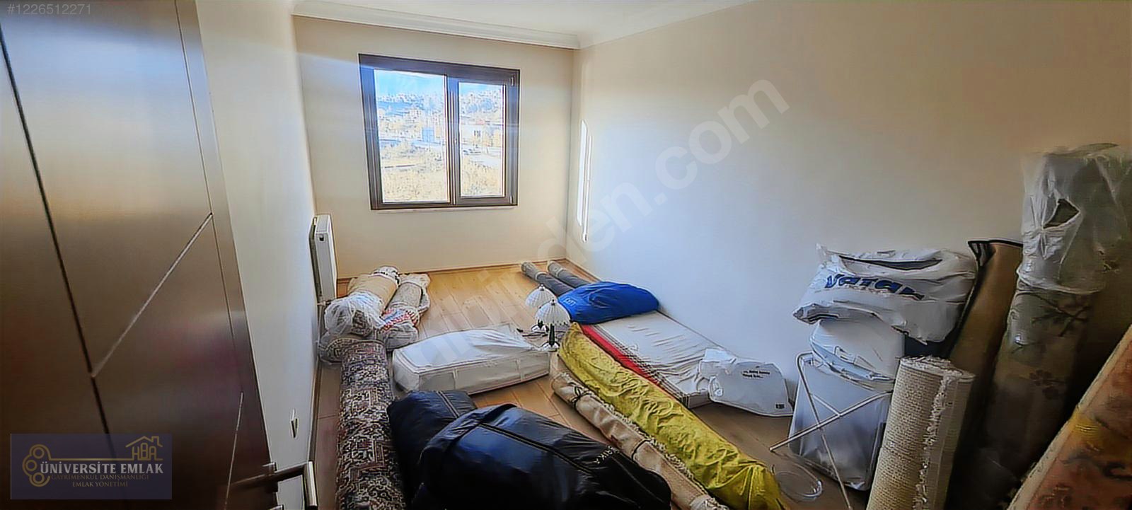 İlan Fotoğrafı