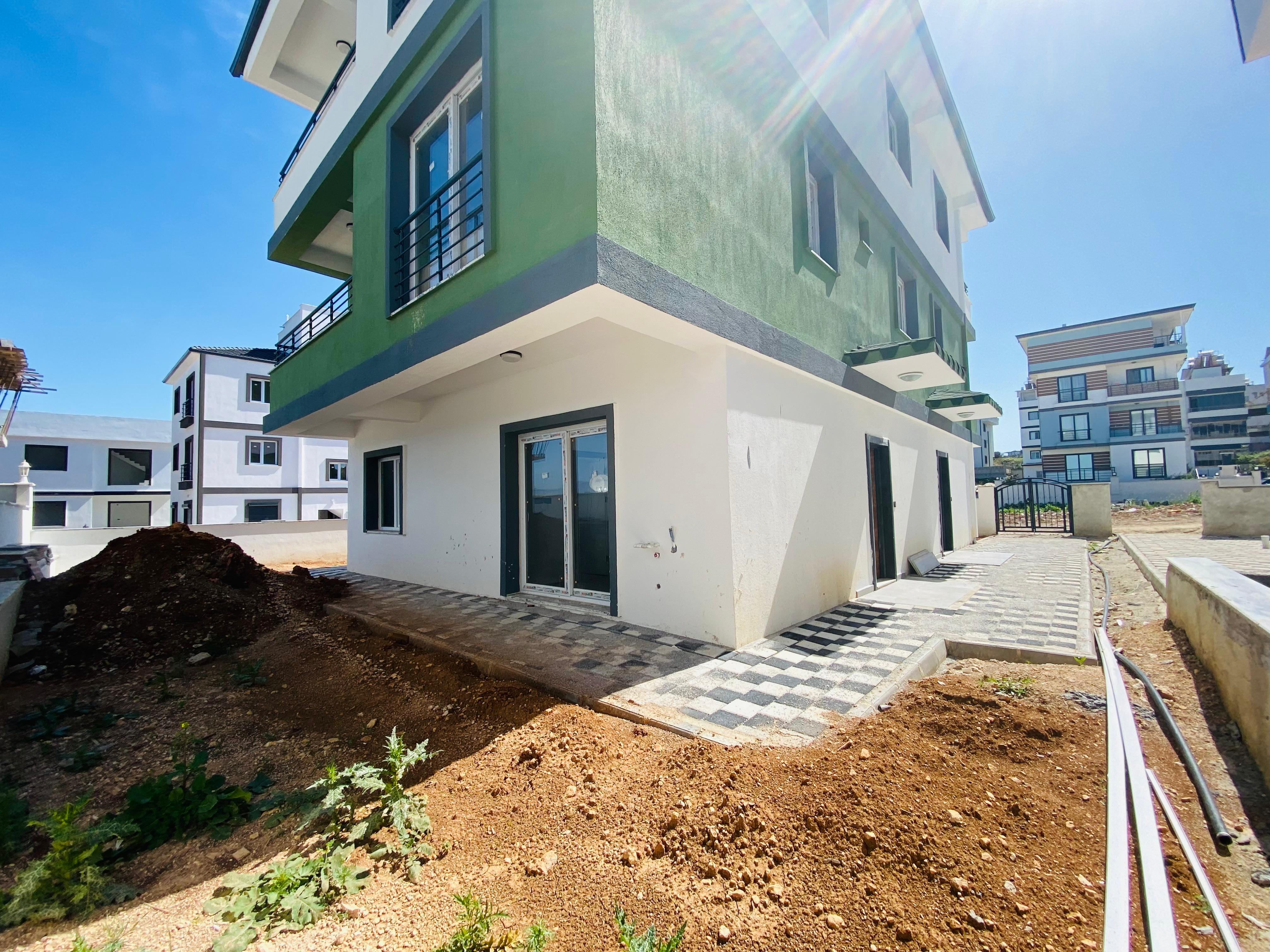 İlan Fotoğrafı