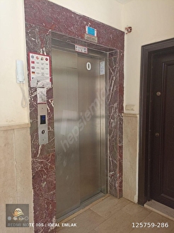 İlan Fotoğrafı