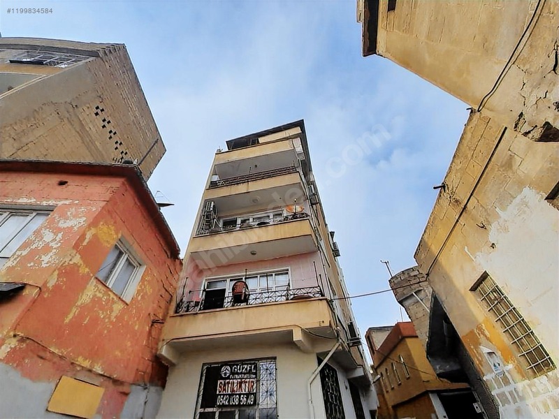 İlan Fotoğrafı