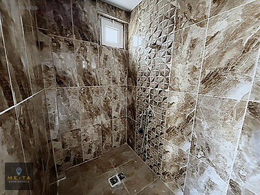 ME-TA GAYRİMENKUL'DEN ŞENTEPE SOLDA SATILIK FIRSAT DAİRE