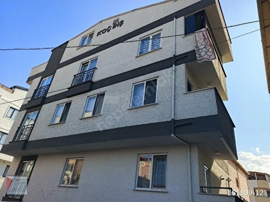 İlan Fotoğrafı