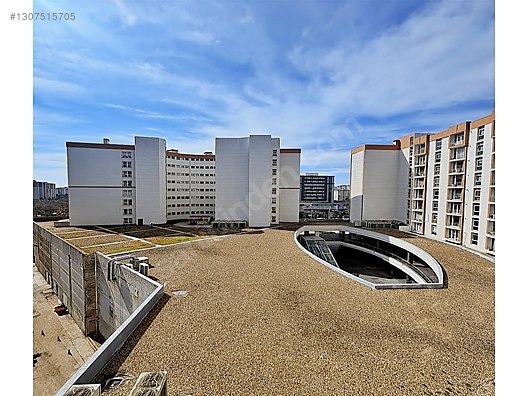 İlan Fotoğrafı