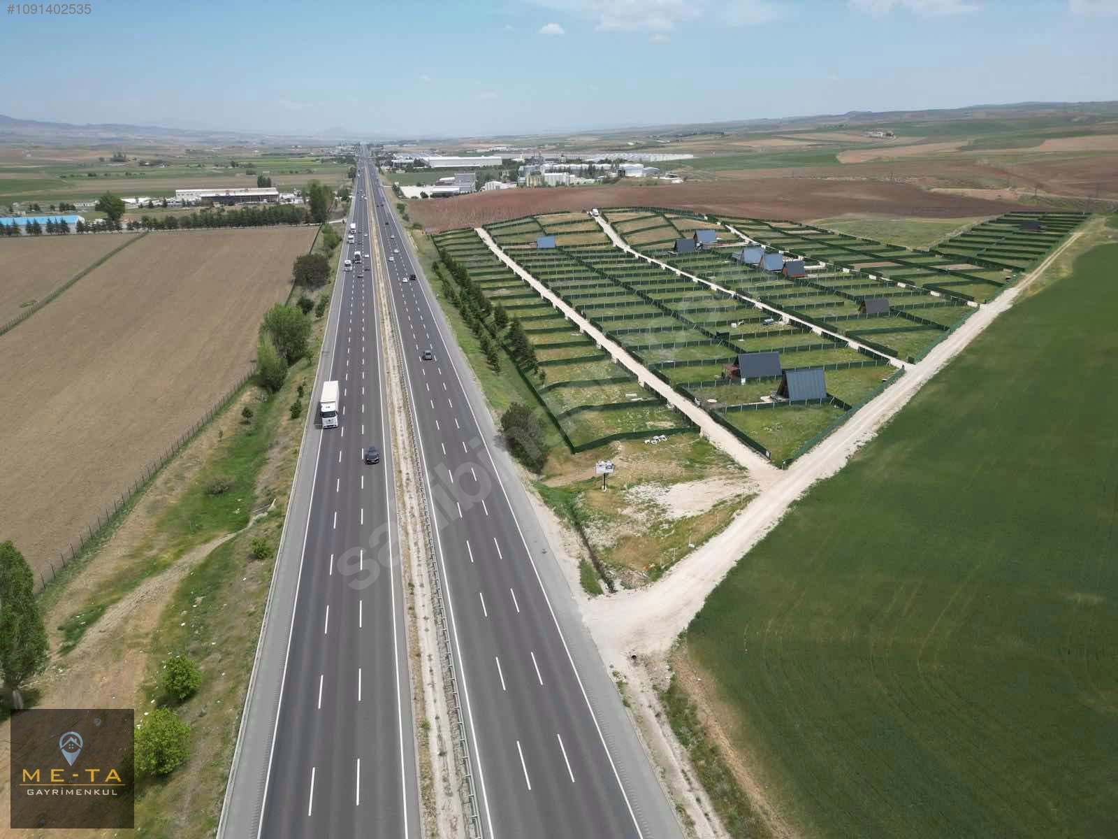 Fotoğraf