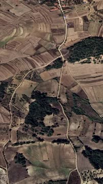 BİLECİK YENİPAZAR BATIBELEÖREN KÖYÜ SATILIK BAHÇE