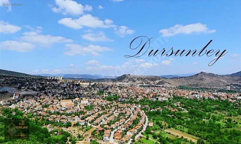 İlan Fotoğrafı