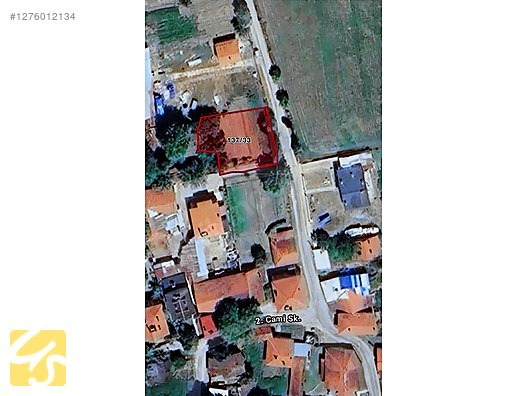 İlan Fotoğrafı