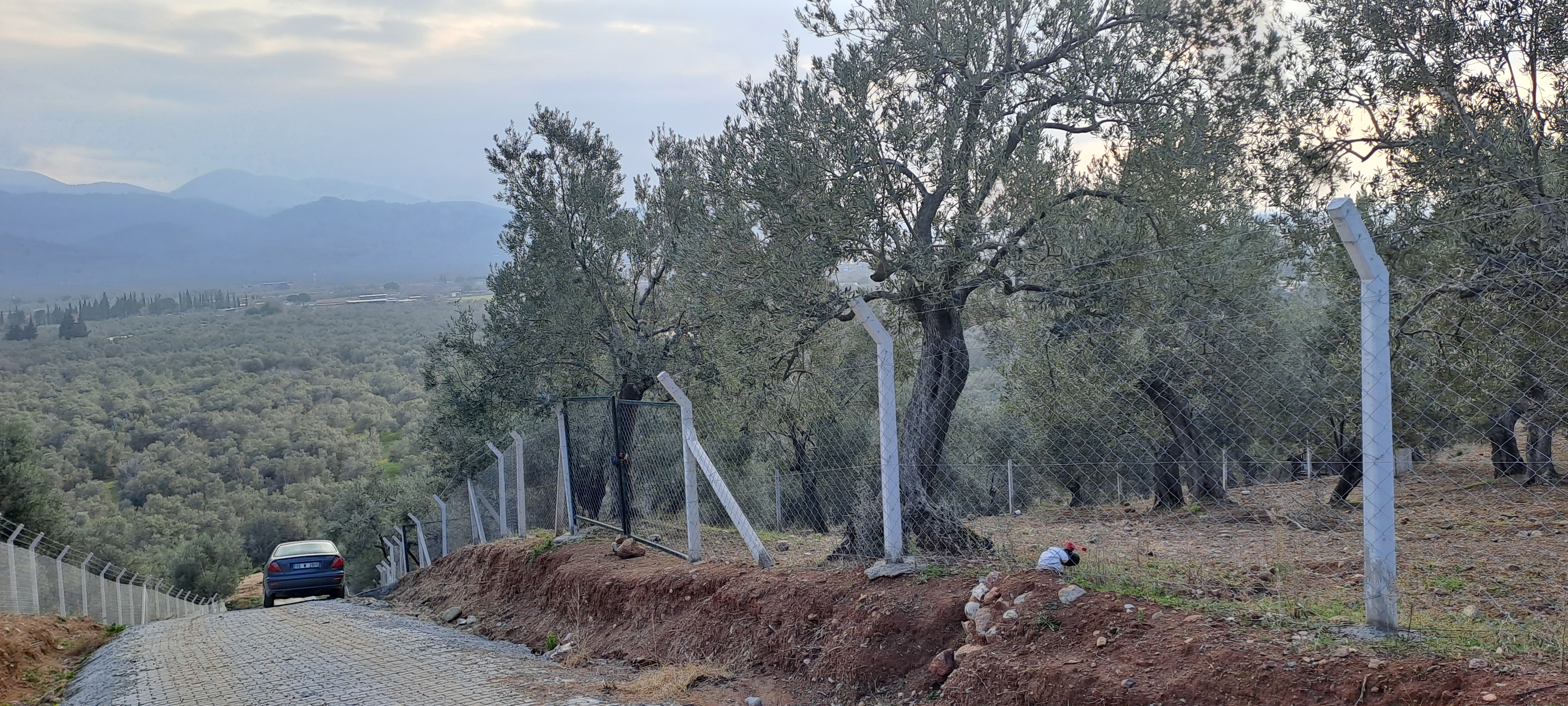 İlan Fotoğrafı