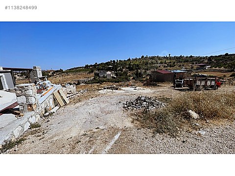 İlan Fotoğrafı