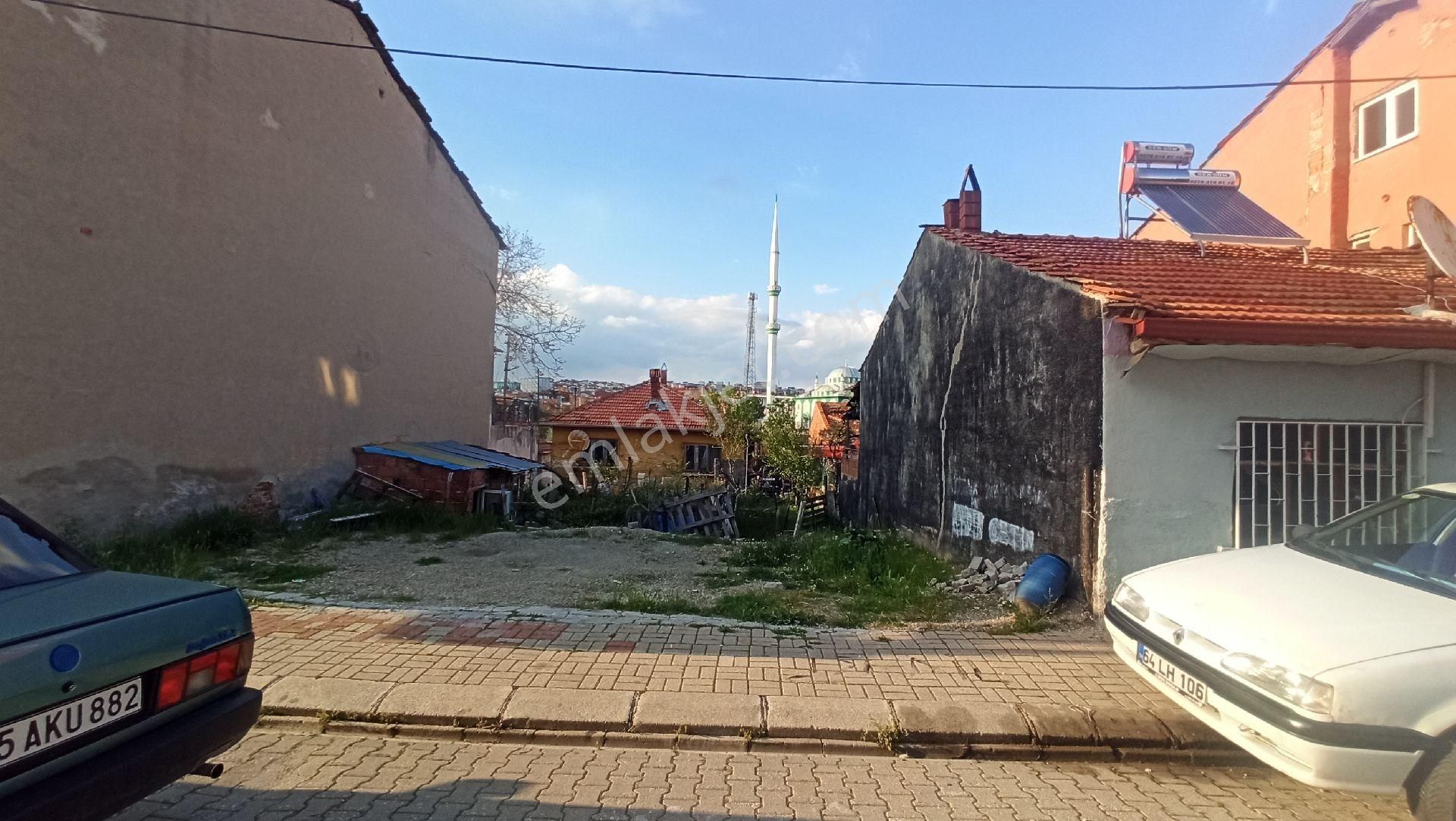 İlan Fotoğrafı