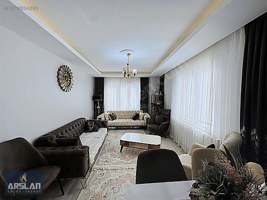 İNEGÖL SÜLEYMANİYEDE SATILIK 4+1 DUBLEX DAİRE