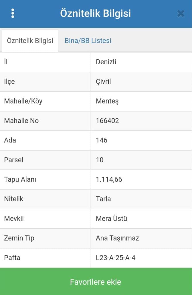 Fotoğraf