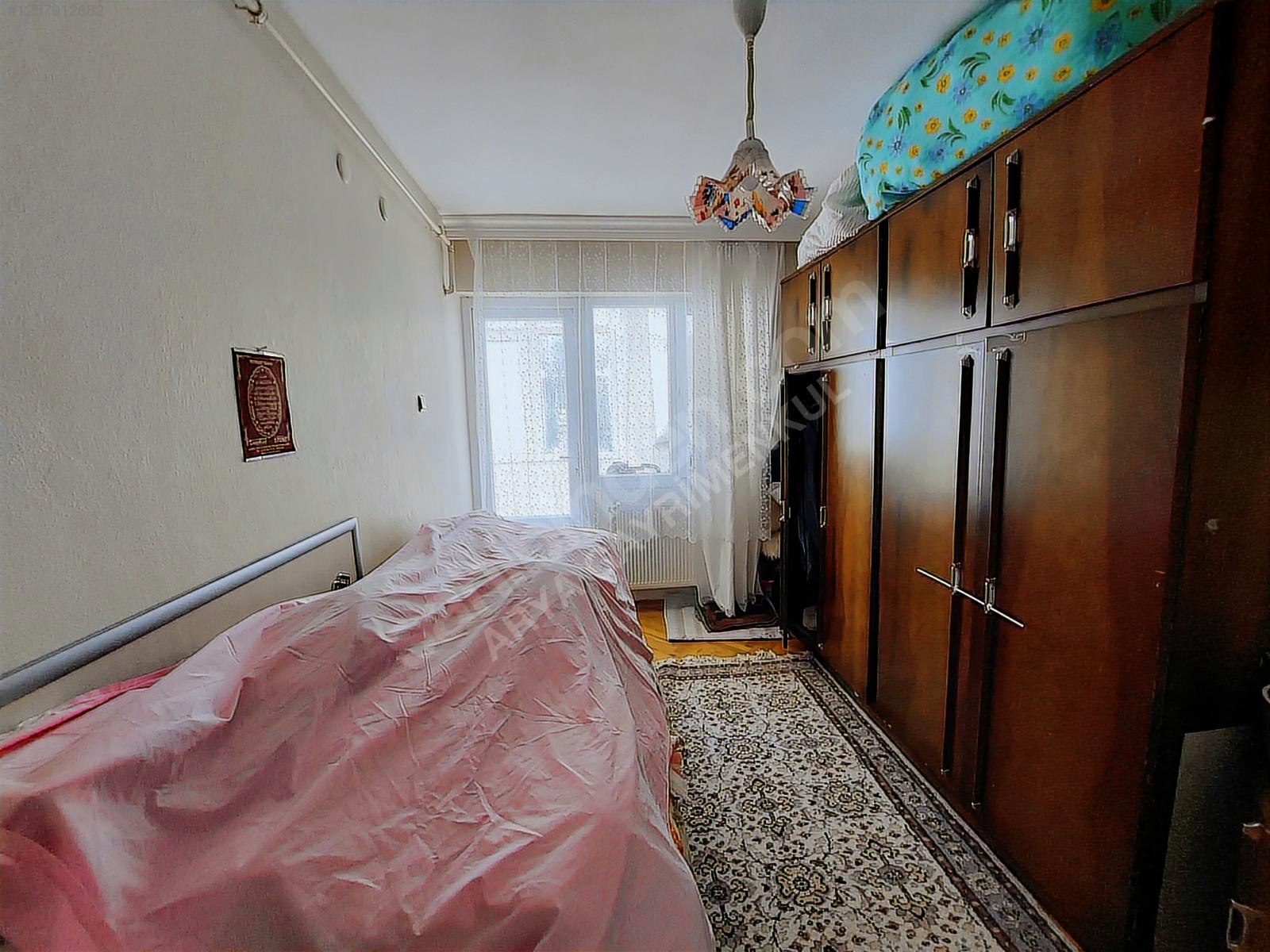 İlan Fotoğrafı