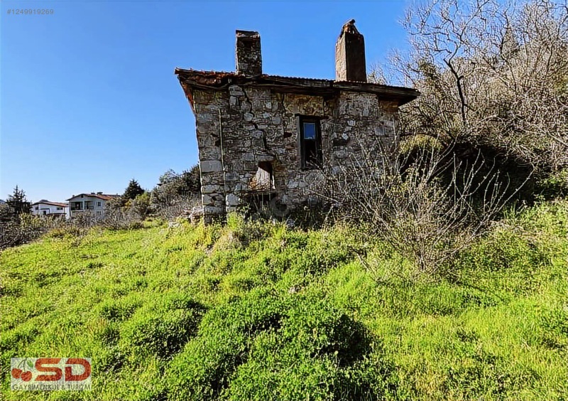İlan Fotoğrafı