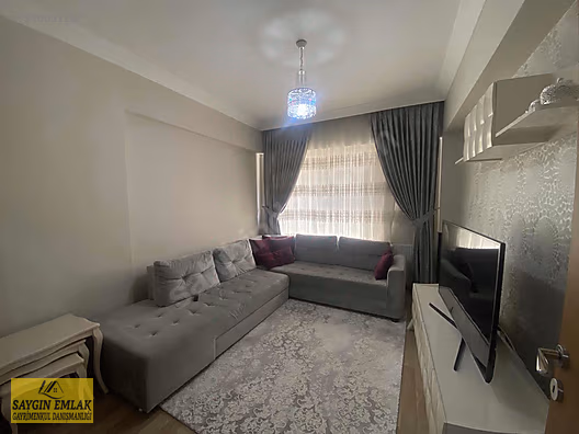 AMASYA MERKEZ HACILAR MEYDANI MAH. SATILIK 3+1 DAİRE