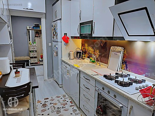 Fotoğraf