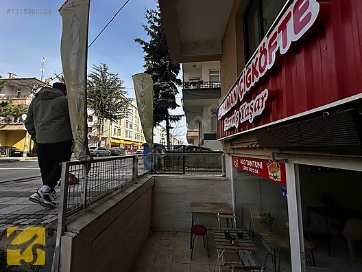 İlan Fotoğrafı