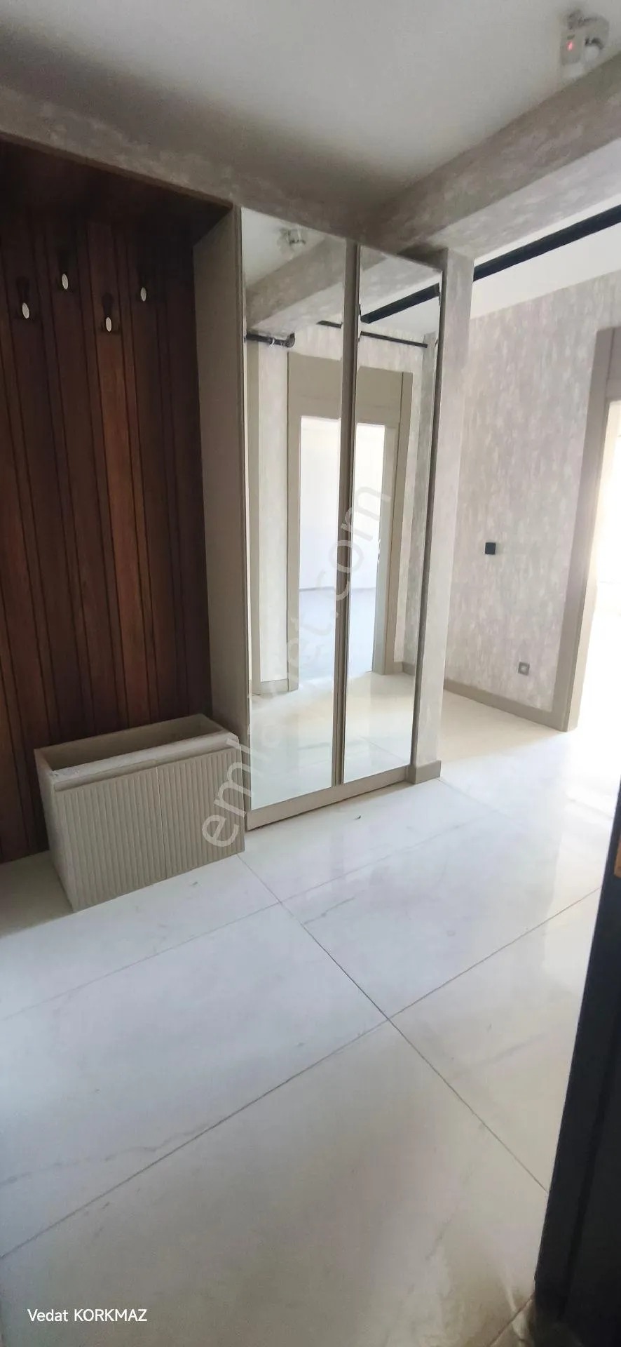 Çamlıtepe'de Kiralık Lüks 3,5+1