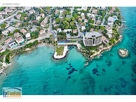 İlan Fotoğrafı