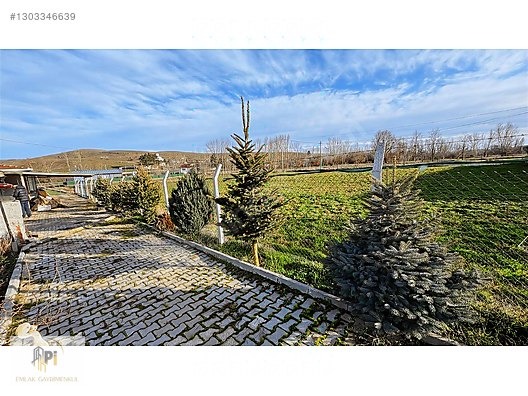 İlan Fotoğrafı