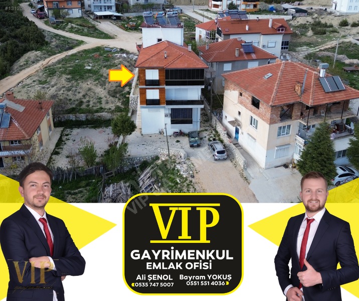 İlan Fotoğrafı
