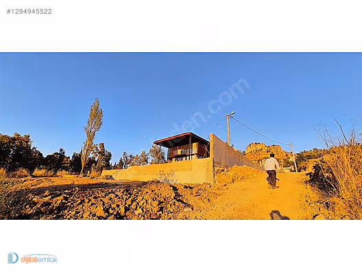 İlan Fotoğrafı