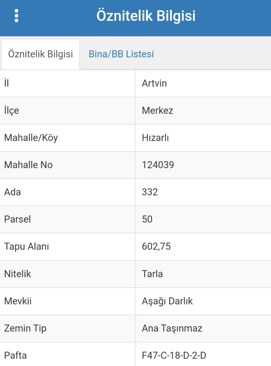 Fotoğraf