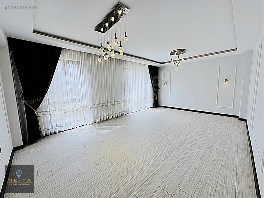 İlan Fotoğrafı