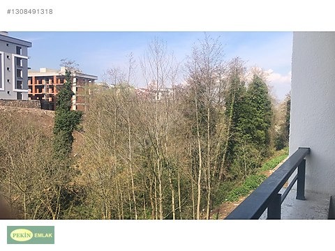 İlan Fotoğrafı