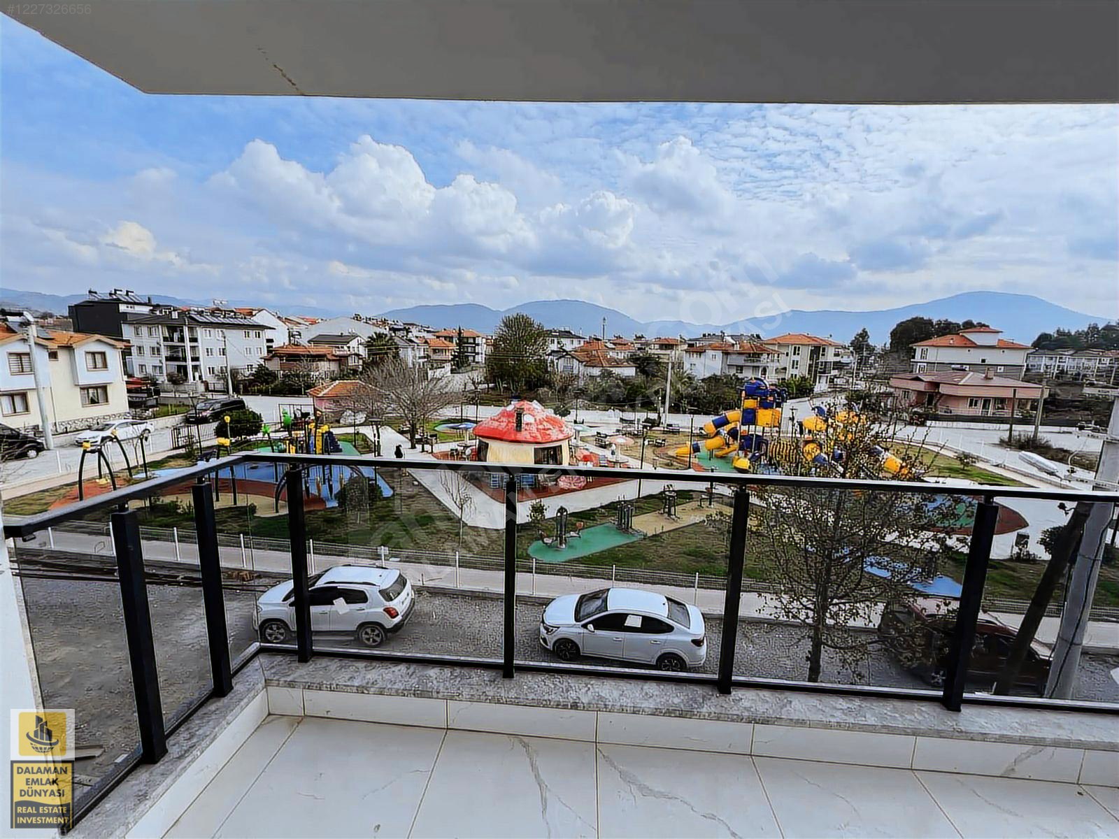 İlan Fotoğrafı
