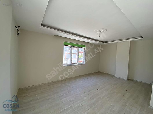 İlan Fotoğrafı