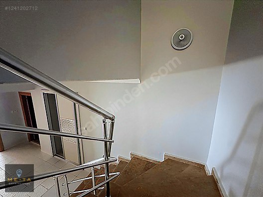 İlan Fotoğrafı