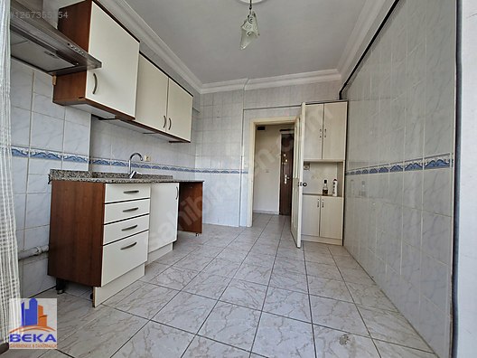 İlan Fotoğrafı